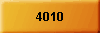  4010 