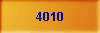  4010 