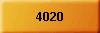  4020 