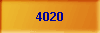  4020 