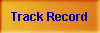  Track Record 