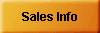 Sales Info 