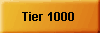  Tier 1000  