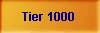  Tier 1000  