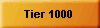  Tier 1000  