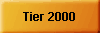  Tier 2000 