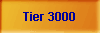  Tier 3000 