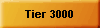  Tier 3000 
