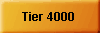  Tier 4000  