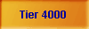  Tier 4000  