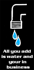 dripdrop