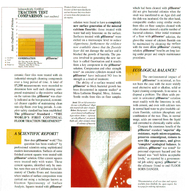 page2